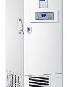 Laboratory Equipment-NU-99338JGA-NU-99338JG- Blizzard HC VIP NU-99338J 11.9 cu. ft. (338 L) -86°C Ultralow Freezer