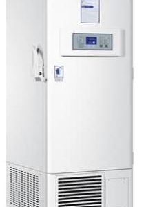 Laboratory Equipment-NU-99578JGA - NU-99578JG- Blizzard NU-99578JGA 20.4 cu. ft Upright -86°C (115V OR 220V)