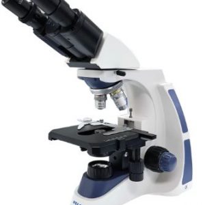 Laboratory Equipment-VE-B1 BIOLOGICAL BINOCULAR MICROSCOPE