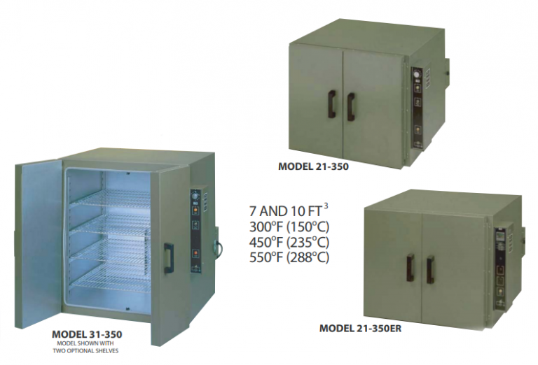 21250/212501/21250S/21350/213501/21350S/51550/51550S/31350/