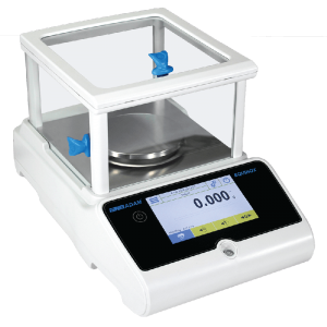 Precision Balances  Precision Weighing Scientific Balance 12100 g