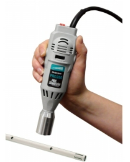 PK-01200S - Standard Micro-Homogenizer Package - PRO Scientific